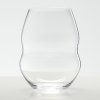 Pahar pentru vin roșu SWIRL, 580 ml, Riedel