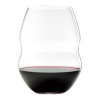 Pahar pentru vin roșu SWIRL, 580 ml, Riedel