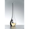 Decantor de vin HORSE, Riedel