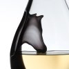 Decantor de vin HORSE, Riedel