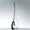 Decantor de vin HORSE, Riedel