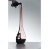 Decantor de vin HORSE, Riedel