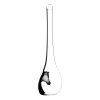 Decantor de vin HORSE, Riedel