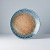 Farfurie pentru cină EARTH & SKY 25 cm, MIJ