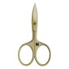 Foarfecă pentru unghii BT TWINOX GOLD EDITION, Zwilling
