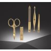 Foarfecă pentru unghii BT TWINOX GOLD EDITION, Zwilling