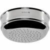 Inserție de aburi AFFINITY 24 cm, de Buyer