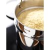 Inserție de aburi AFFINITY 24 cm, de Buyer