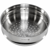 Inserție de aburi AFFINITY 24 cm, de Buyer