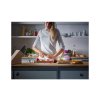 Set de Cuțite pentru legume GOURMET, 3 buc, Wüsthof