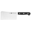Set deCuțit de topor GOURMET, 2 buc, Zwilling