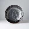 Bol de masă BLACK MATT 24 cm, 700 ml, MIJ