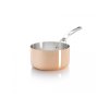 Cratiță PRIMA MATERA 18 cm, de Buyer