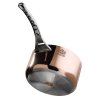 Cratiță PRIMA MATERA 18 cm, de Buyer