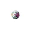 Capac pentru un bol de zahăr MAGIC GARDEN BLOSSOM , Rosenthal