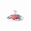 Capac pentru un bol de zahăr MAGIC GARDEN BLOSSOM , Rosenthal