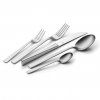 Set de tacâmuri de masă CORVO 30 buc, Cromargan protejat, WMF