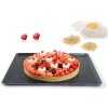 Inel de coacere de 20 cm, din oțel inoxidabil, de Buyer
