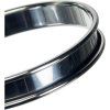 Inel de coacere de 20 cm, din oțel inoxidabil, de Buyer