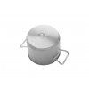 Oală TWIN CLASSIC 16 cm, 2 l, Zwilling
