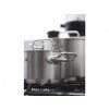 Oală TWIN CLASSIC 16 cm, 2 l, Zwilling
