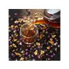 Pahar pentru ceai SORRENTO, set de 2 buc, 240 ml, Zwilling