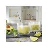Pahar pentru ceai SORRENTO, set de 2 buc, 240 ml, Zwilling