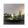 Pahar pentru ceai SORRENTO, set de 2 buc, 240 ml, Zwilling