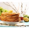Tigaie pentru crepe MINERAL B 30 cm, de Buyer