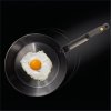 Tigaie pentru crepe MINERAL B 30 cm, de Buyer