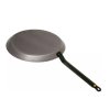 Tigaie pentru crepe MINERAL B 30 cm, de Buyer