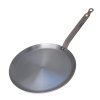 Tigaie pentru crepe MINERAL B 30 cm, de Buyer