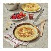 Tigaie pentru crepe MINERAL B 30 cm, de Buyer
