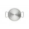 Capac pentru cratiță PRO 24 cm, cu capac, Zwilling