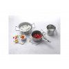 Capac pentru cratiță PRO 24 cm, cu capac, Zwilling