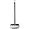 Ciocan pentru carne PROFI PLUS 34 cm, WMF