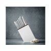 Set bloc de cuțite CLASSIC BREAD KNIFE VERSION , 6 buc, Wüsthof