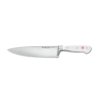 Set bloc de cuțite CLASSIC BREAD KNIFE VERSION , 6 buc, Wüsthof