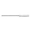 Set bloc de cuțite CLASSIC BREAD KNIFE VERSION , 6 buc, Wüsthof