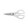 Set bloc de cuțite CLASSIC BREAD KNIFE VERSION , 6 buc, Wüsthof
