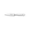 Set bloc de cuțite CLASSIC BREAD KNIFE VERSION , 6 buc, Wüsthof