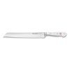 Set bloc de cuțite CLASSIC BREAD KNIFE VERSION , 6 buc, Wüsthof