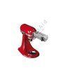 Atașament pentru paste pentruMixer vertical, KitchenAid