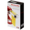 Atașament pentru paste pentruMixer vertical, KitchenAid