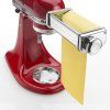Atașament pentru paste pentruMixer vertical, KitchenAid