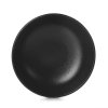 Bol de servit ADELIE 220 ml, negru, REVOL