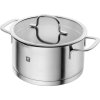 Set de vase TRUEFLOW, 4 buc, Zwilling