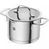 Set de vase TRUEFLOW, 4 buc, Zwilling