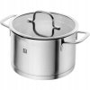 Set de vase TRUEFLOW, 4 buc, Zwilling