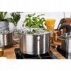 Set de vase TRUEFLOW, 4 buc, Zwilling